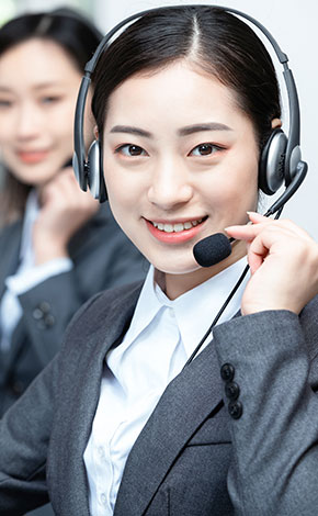 增值服務助力